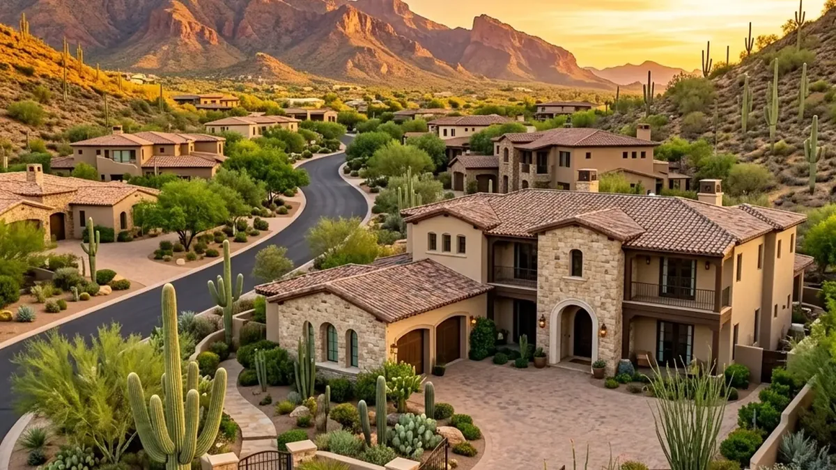 Sub-Zero Refrigerator Repair in North Scottsdale, AZ